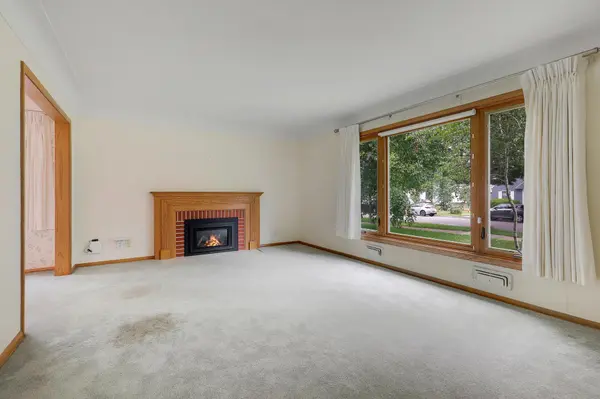 5332 Logan AVE S, Minneapolis, MN 55419