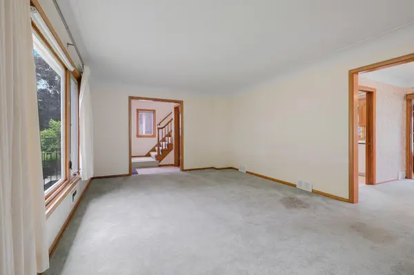 5332 Logan AVE S, Minneapolis, MN 55419