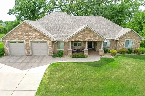 209 12th AVE S, Sartell, MN 56377