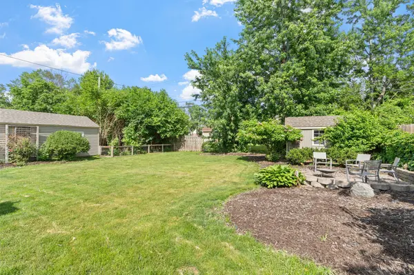 6511 Bloomington AVE, Richfield, MN 55423