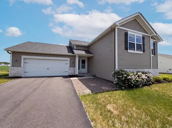 19149 Engle Wood DR,  Big Lake,  MN 55309