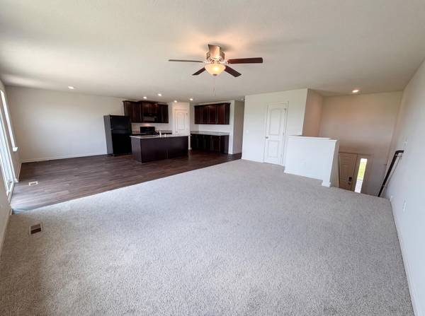 19149 Engle Wood DR, Big Lake, MN 55309
