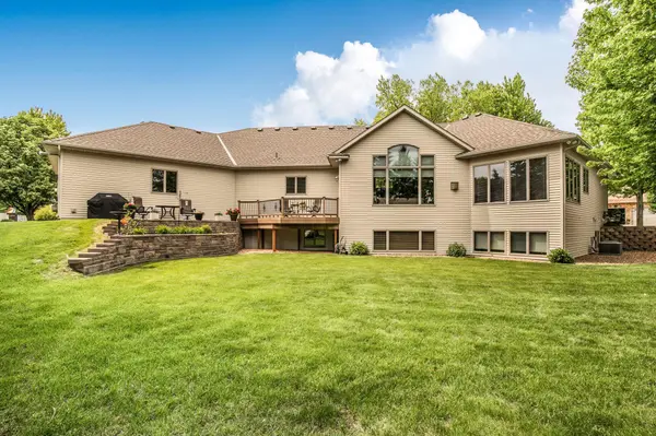 2012 Temminck RD, Saint Cloud, MN 56301