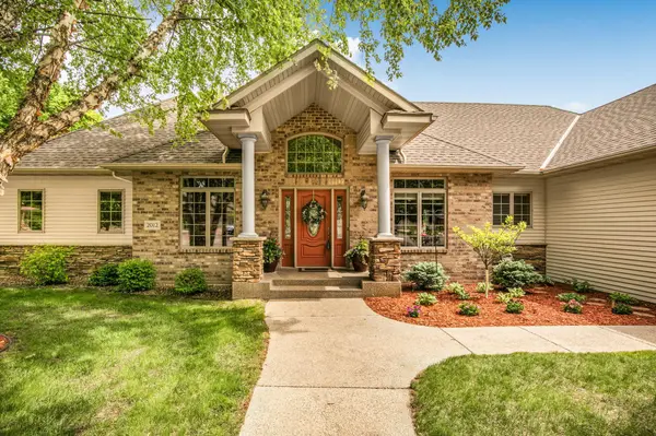2012 Temminck RD, Saint Cloud, MN 56301