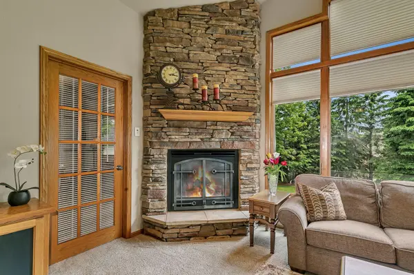 2012 Temminck RD, Saint Cloud, MN 56301