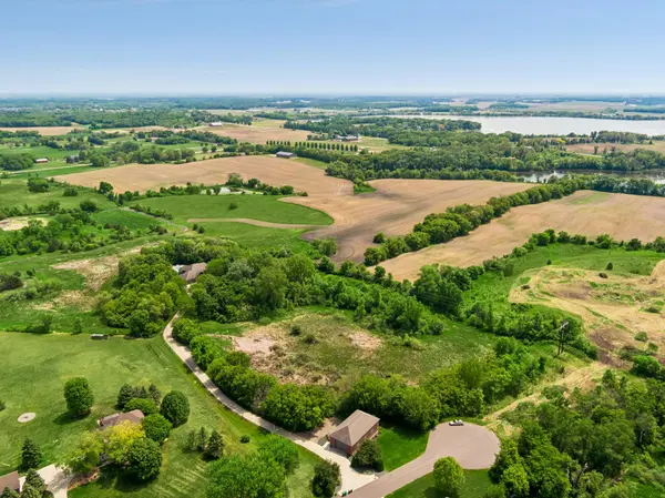 14520 Thicket LN, Dayton, MN 55327