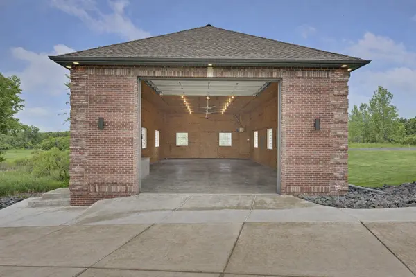 14520 Thicket LN, Dayton, MN 55327