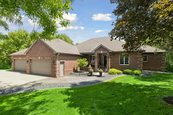 14520 Thicket LN, Dayton, MN 55327