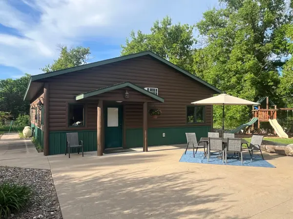 7140 Great River RD, Royalton, MN 56373