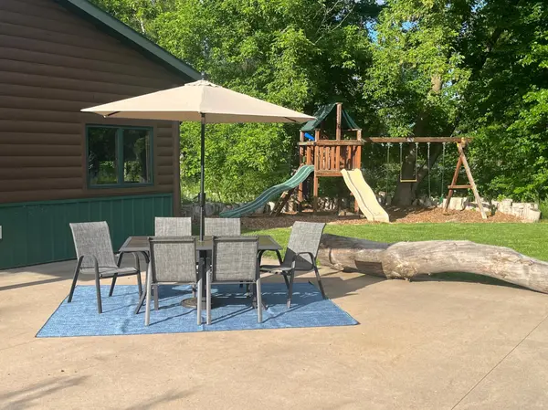 7140 Great River RD, Royalton, MN 56373