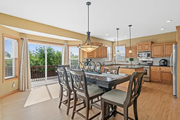 19600 Embers AVE, Farmington, MN 55024