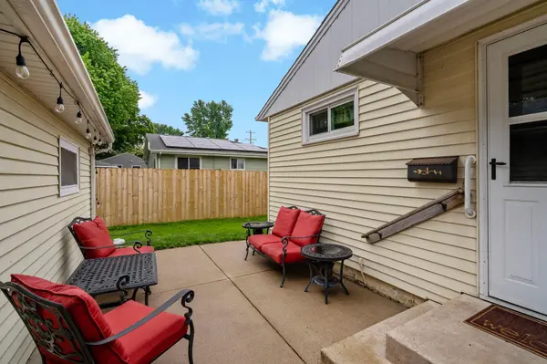 16281 Evanston AVE SE, Prior Lake, MN 55372