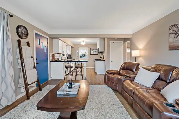 16281 Evanston AVE SE, Prior Lake, MN 55372
