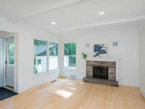 8503 177th LN NE, Forest Lake, MN 55025