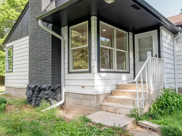 8503 177th LN NE, Forest Lake, MN 55025