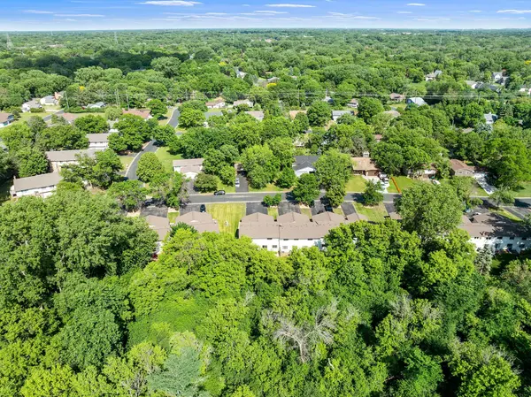 10658 Hummingbird ST NW, Coon Rapids, MN 55433