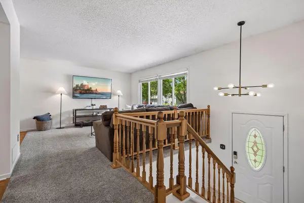 14015 39th AVE N, Plymouth, MN 55447