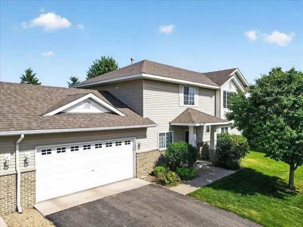 19870 Itea AVE, Lakeville, MN 55044