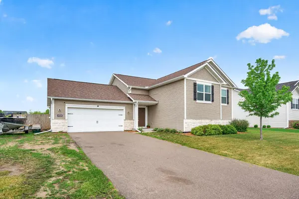 19226 Engle Wood DR, Big Lake, MN 55309