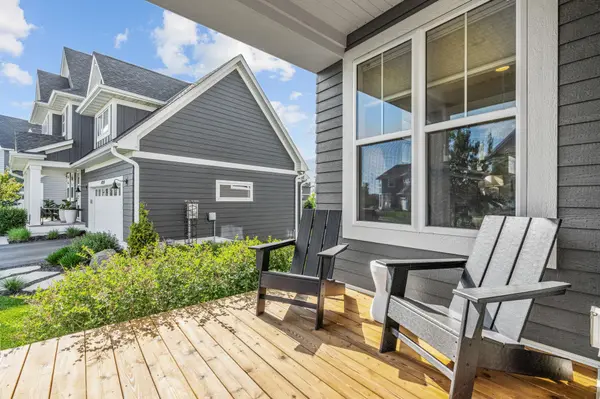 16265 Duskwood TRL, Lakeville, MN 55044