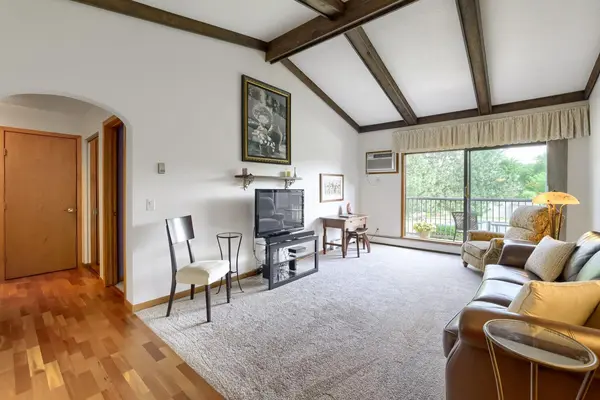 7340 York AVE S #208, Edina, MN 55435