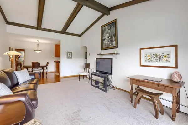 7340 York AVE S #208, Edina, MN 55435