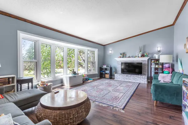 7348 Steepleview RD, Woodbury, MN 55125