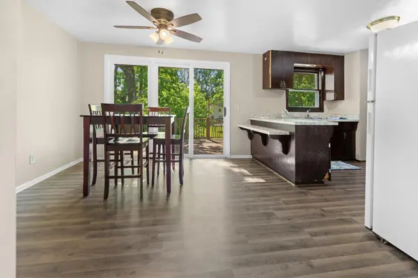 1013 4 1/2 AVE N, Sauk Rapids, MN 56379