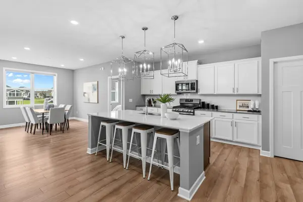 7380 Forest LN, Lino Lakes, MN 55038