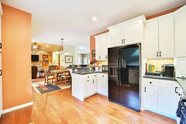 24397 Fishtrap RD, Nisswa, MN 56468