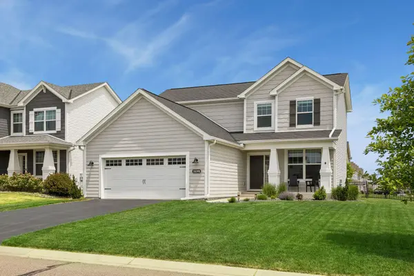 18398 Glenbridge AVE,  Lakeville,  MN 55044