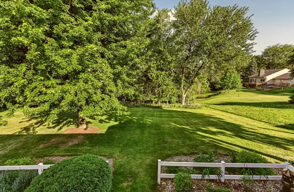 2117 Telemark LN NW, Rochester, MN 55901