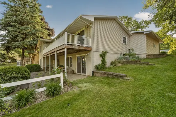 2117 Telemark LN NW, Rochester, MN 55901
