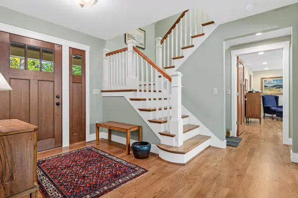 N7453 910th ST, River Falls, WI 54022