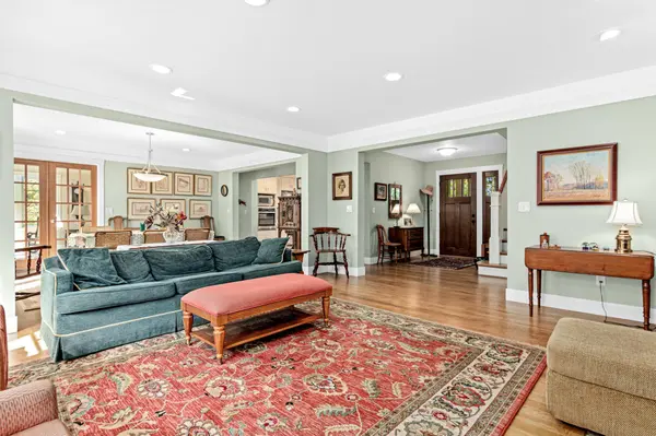 N7453 910th ST, River Falls, WI 54022