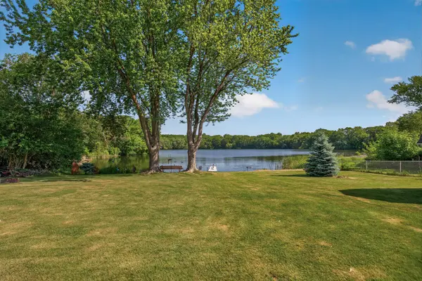 2133 62nd ST E, Inver Grove Heights, MN 55077