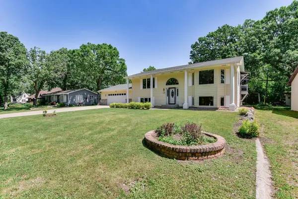 1132 2nd AVE, Newport, MN 55055