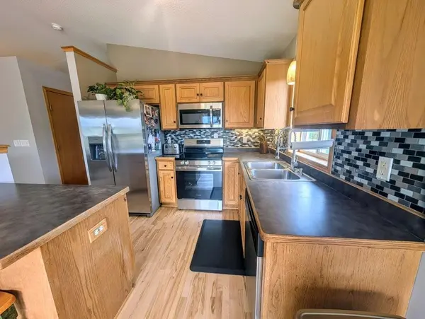 1472 111th ST, New Richmond, WI 54017