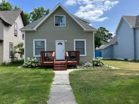 1108 Beltrami AVE, Bemidji, MN 56601