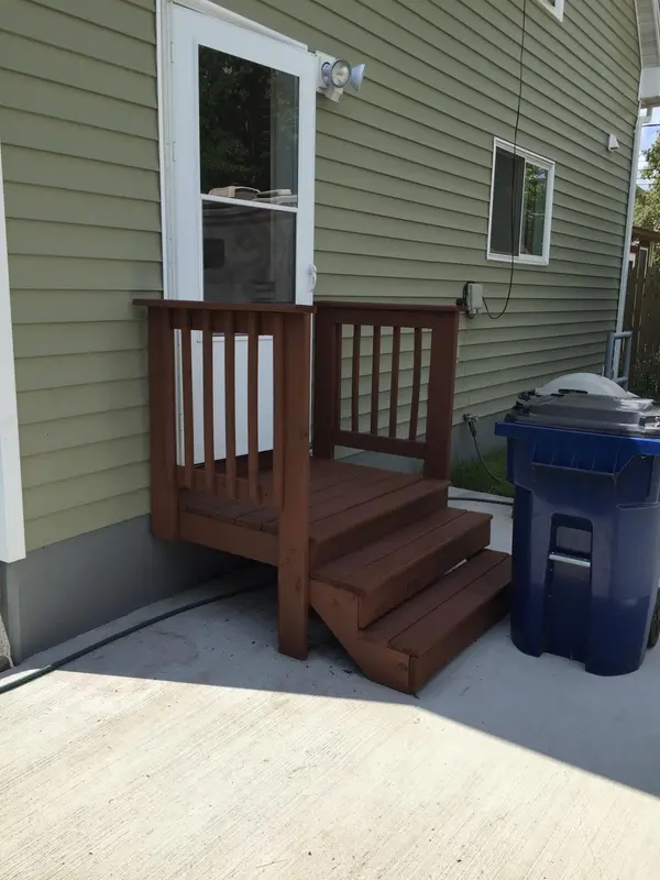 1108 Beltrami AVE, Bemidji, MN 56601