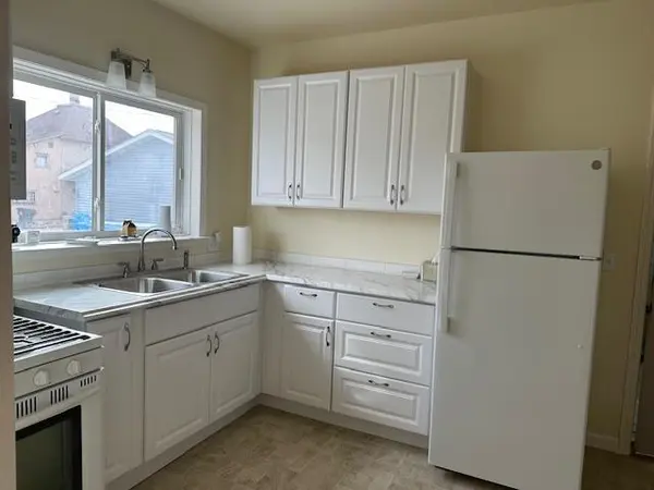 1108 Beltrami AVE, Bemidji, MN 56601