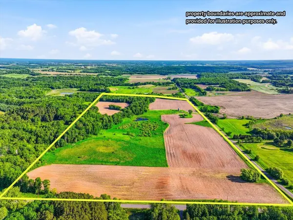 2177 230th ST, Saint Croix Falls, WI 54024