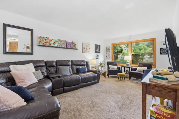 5332 Elliot AVE, Minneapolis, MN 55417