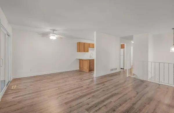 11973 70th PL N, Maple Grove, MN 55369