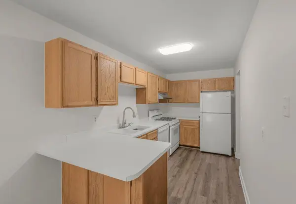 11973 70th PL N, Maple Grove, MN 55369