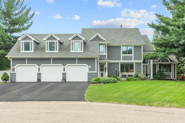 1257 Donegal Alcove, Woodbury, MN 55125