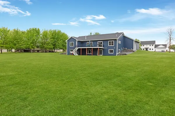 270 Johnson Pkwy, Hammond, WI 54015