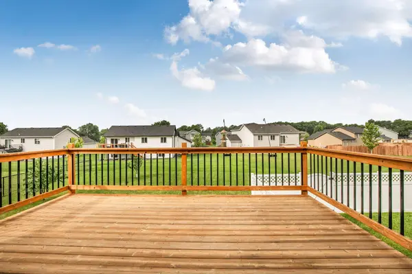 7824 Gunner DR, Clear Lake, MN 55319