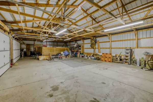 20010 Quentin AVE, Hastings, MN 55033