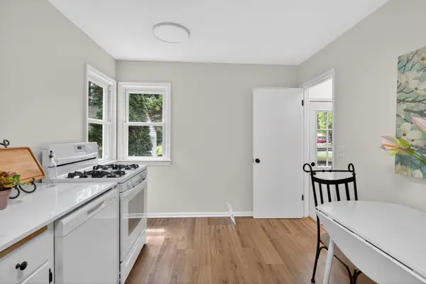 7853 Long Lake RD, Mounds View, MN 55112